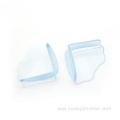 Eco Friendly Baby Corner Guards Plastic Edge Protector